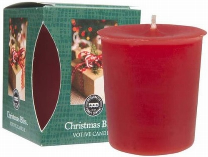 Christmas_Bliss