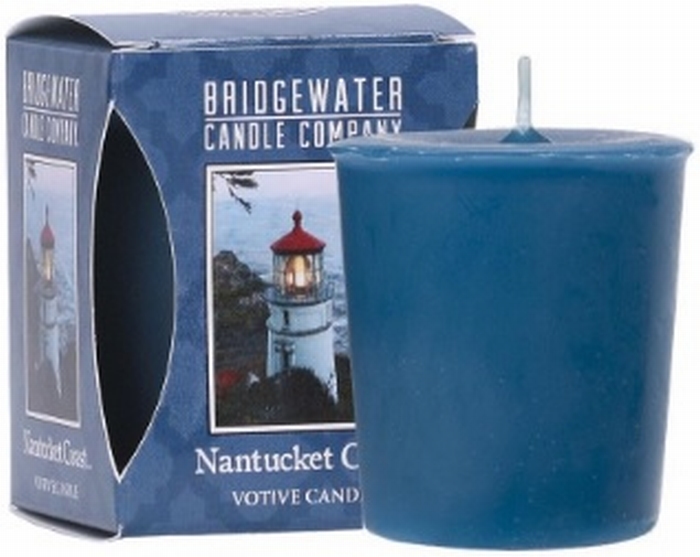 Nantuckets