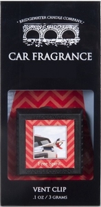 Free Spirit Car Freshener AANBIEDING!