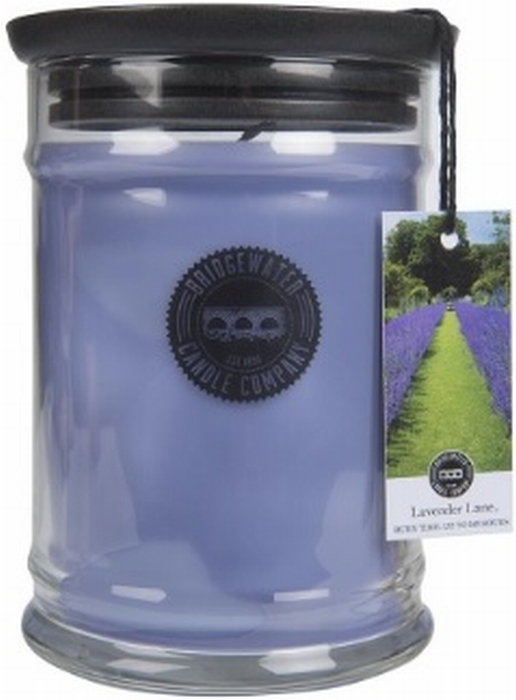 Lavender Lane Jar Large AANBIEDING!