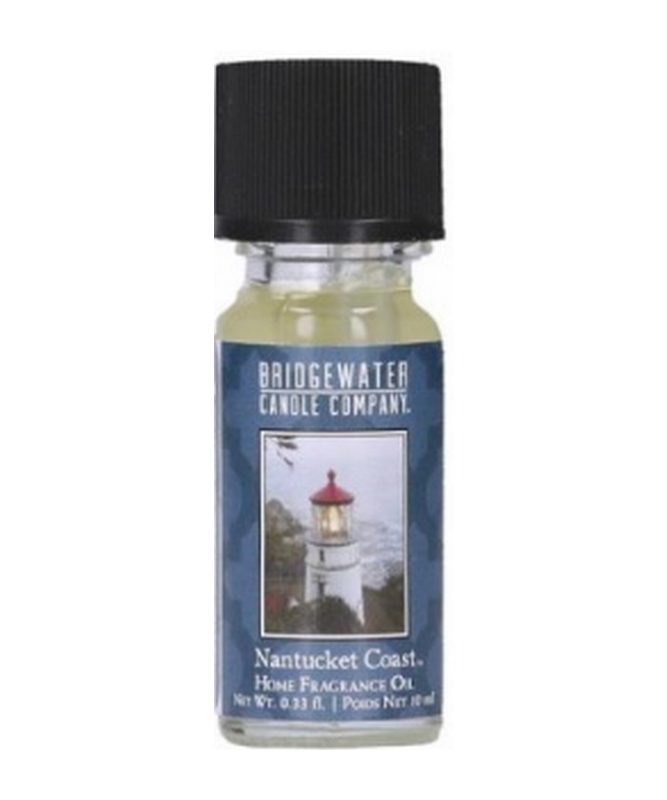 Nantucket Coast Geurolie