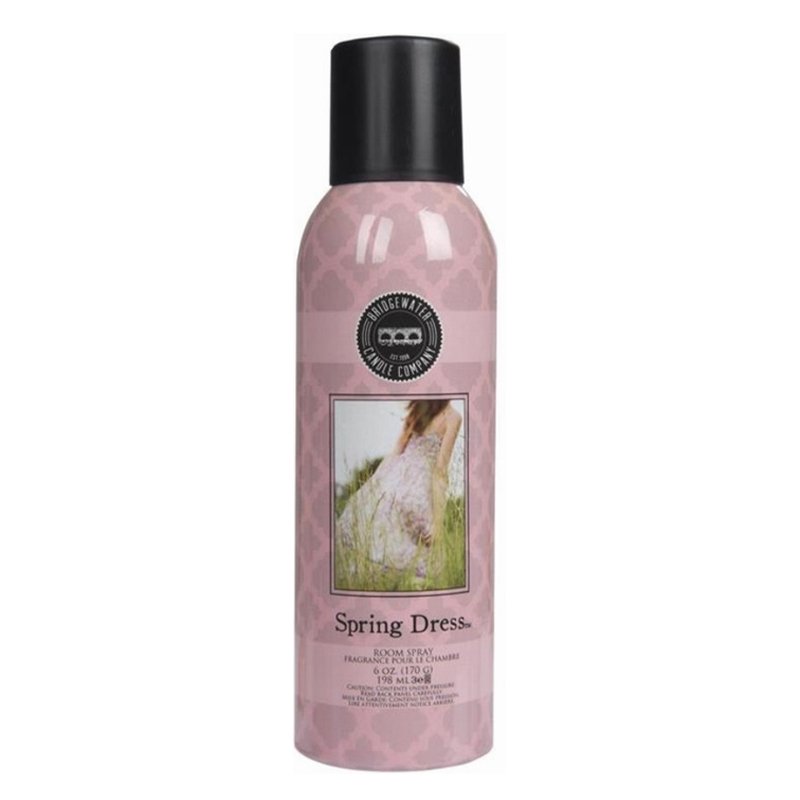 Spring_Dress