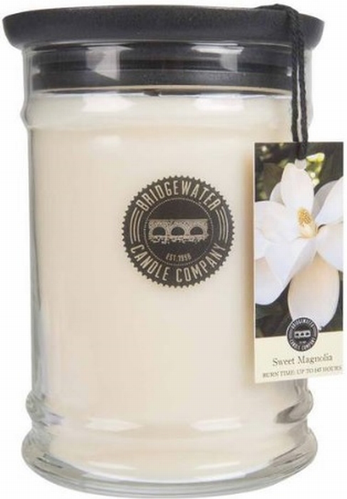 Sweet_Magnolia