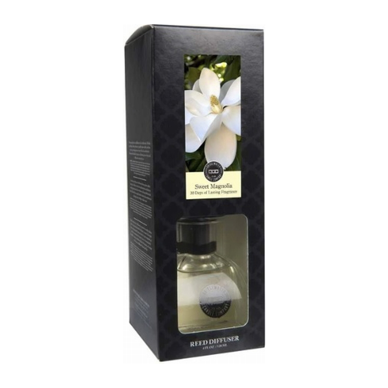 Sweet_Magnolia