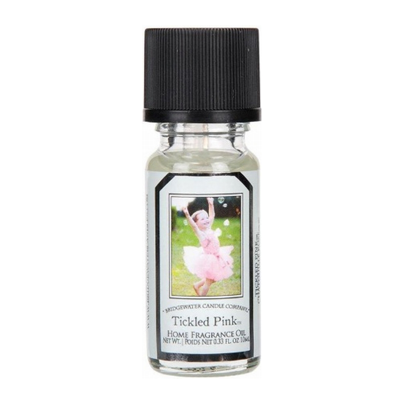 Tickled_Pink