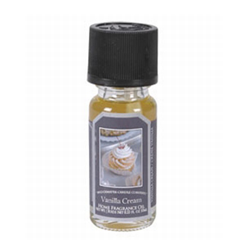 Vanilla_Cream