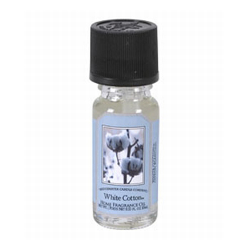White_Cotton