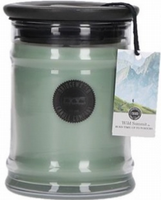 Wild Summit Jar Small